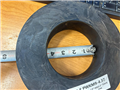 74778.3.jpg Drill Pipe Wiper, Tapered, 9"OD x 4.37"ID, for Use With Diverter Box Generic