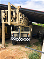 74779.2.jpg 1982 Ingersoll-Rand RD10 Drill Rig Ingersoll-Rand