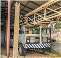 74779.3.jpg 1982 Ingersoll-Rand RD10 Drill Rig Ingersoll-Rand