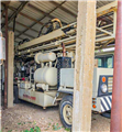 74779.4.jpg 1982 Ingersoll-Rand RD10 Drill Rig Ingersoll-Rand
