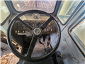 74779.5.jpg 1982 Ingersoll-Rand RD10 Drill Rig Ingersoll-Rand