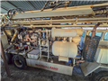74779.6.jpg 1982 Ingersoll-Rand RD10 Drill Rig Ingersoll-Rand