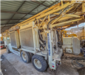 74779.7.jpg 1982 Ingersoll-Rand RD10 Drill Rig Ingersoll-Rand