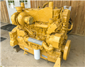 74780.2.jpg 2002 CAT C16 / 3456 T Diesel Engine Caterpillar