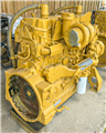 74780.3.jpg 2002 CAT C16 / 3456 T Diesel Engine Caterpillar
