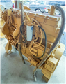 74780.4.jpg 2002 CAT C16 / 3456 T Diesel Engine Caterpillar