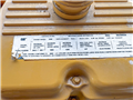 74780.5.jpg 2002 CAT C16 / 3456 T Diesel Engine Caterpillar
