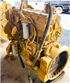 74780.6.jpg 2002 CAT C16 / 3456 T Diesel Engine Caterpillar