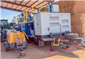 2022 Tri-Flo MFS 3000TI Mud Pump & System Tri-Flo MFS 3000TI Mud Pump & System Image