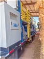 74781.2.jpg 2022 Tri-Flo MFS 3000TI Mud Pump & System Tri-Flo