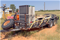 74781.3.jpg 2022 Tri-Flo MFS 3000TI Mud Pump & System Tri-Flo