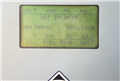 74781.4.jpg 2022 Tri-Flo MFS 3000TI Mud Pump & System Tri-Flo