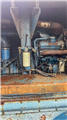 74782.2.jpg Ingersoll-Rand 750/250 Air Compressor Ingersoll-Rand