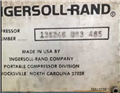 74782.4.jpg Ingersoll-Rand 750/250 Air Compressor Ingersoll-Rand