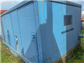 74782.6.jpg Ingersoll-Rand 750/250 Air Compressor Ingersoll-Rand