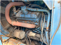 74782.7.jpg Ingersoll-Rand 750/250 Air Compressor Ingersoll-Rand
