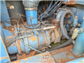 74782.8.jpg Ingersoll-Rand 750/250 Air Compressor Ingersoll-Rand