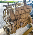 74783.2.jpg 855 STC Cummins Diesel Engine Cummins