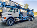 74784.2.jpg 2003 Gus Pech 1300 Brat Series Auger Drill Gus Pech