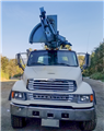 74784.3.jpg 2003 Gus Pech 1300 Brat Series Auger Drill Gus Pech