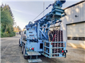 74784.4.jpg 2003 Gus Pech 1300 Brat Series Auger Drill Gus Pech