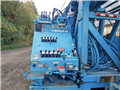 74784.5.jpg 2003 Gus Pech 1300 Brat Series Auger Drill Gus Pech