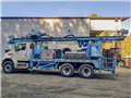 74784.6.jpg 2003 Gus Pech 1300 Brat Series Auger Drill Gus Pech