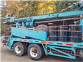 74784.7.jpg 2003 Gus Pech 1300 Brat Series Auger Drill Gus Pech
