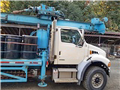 74784.8.jpg 2003 Gus Pech 1300 Brat Series Auger Drill Gus Pech