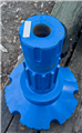 24" Hammer Bit Generic 24" Hammer Bit Image