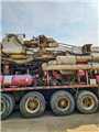 74787.11.jpg 2010 Schramm T200XD Deep Water / Oil & Gas Energy Drill Rig. Schramm