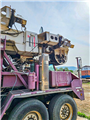 74787.12.jpg 2010 Schramm T200XD Deep Water / Oil & Gas Energy Drill Rig. Schramm