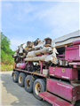 74787.13.jpg 2010 Schramm T200XD Deep Water / Oil & Gas Energy Drill Rig. Schramm