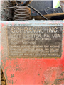 74787.15.jpg 2010 Schramm T200XD Deep Water / Oil & Gas Energy Drill Rig. Schramm