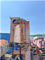 74787.17.jpg 2010 Schramm T200XD Drill Rig Schramm