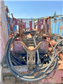 74787.18.jpg 2010 Schramm T200XD Drill Rig Schramm