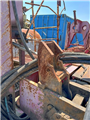 74787.19.jpg 2010 Schramm T200XD Drill Rig Schramm