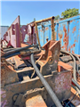 74787.20.jpg 2010 Schramm T200XD Drill Rig Schramm