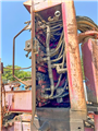 74787.21.jpg 2010 Schramm T200XD Drill Rig Schramm