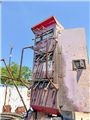 74787.22.jpg 2010 Schramm T200XD Drill Rig Schramm