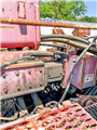 74787.23.jpg 2010 Schramm T200XD Drill Rig Schramm