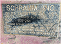 74787.25.jpg 2010 Schramm T200XD Drill Rig Schramm