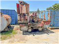 74787.26.jpg 2010 Schramm T200XD Drill Rig Schramm