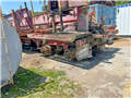 74787.27.jpg 2010 Schramm T200XD Drill Rig Schramm