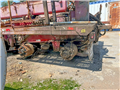 74787.28.jpg 2010 Schramm T200XD Drill Rig Schramm