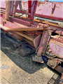 74787.29.jpg 2010 Schramm T200XD Drill Rig Schramm