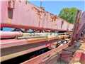 74787.30.jpg 2010 Schramm T200XD Drill Rig Schramm