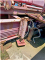 74787.31.jpg 2010 Schramm T200XD Drill Rig Schramm