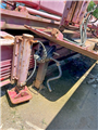 74787.32.jpg 2010 Schramm T200XD Drill Rig Schramm
