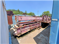 74787.33.jpg 2010 Schramm T200XD Drill Rig Schramm